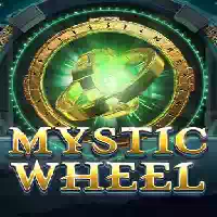 /upload/imgapi/redtiger/Mystic Wheel.webp